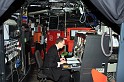 Opernball 2009   103